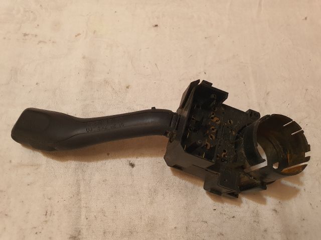 bontott VW PASSAT B5 Bal Kormánykapcsoló Irányjelző