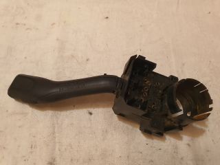 bontott VW PASSAT B5 Bal Kormánykapcsoló Irányjelző