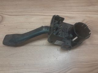 bontott VW PASSAT B5 Bal Kormánykapcsoló Irányjelző