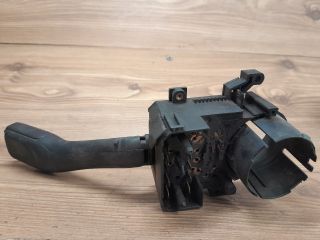 bontott VW PASSAT B5 Bal Kormánykapcsoló Irányjelző