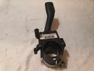 bontott VW PASSAT B5 Bal Kormánykapcsoló Irányjelző