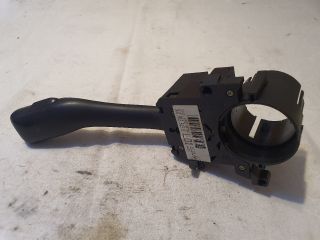 bontott VW PASSAT B5 Bal Kormánykapcsoló Irányjelző