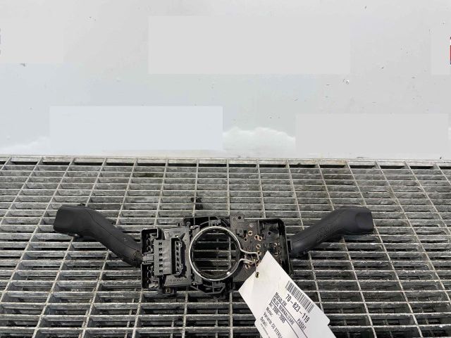 bontott VW PASSAT B5 Bal Kormánykapcsoló Irányjelző