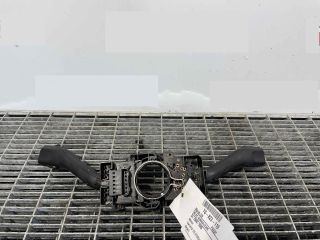 bontott VW PASSAT B5 Bal Kormánykapcsoló Irányjelző