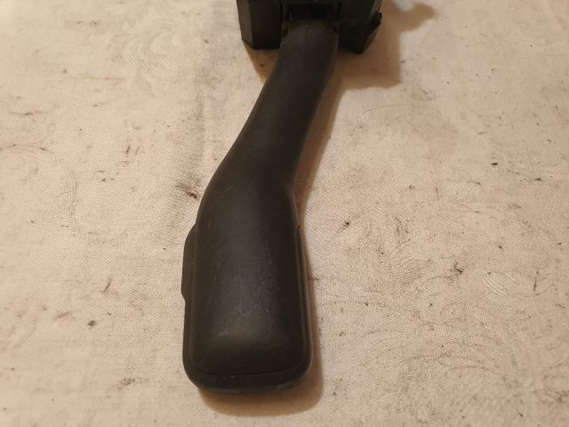 bontott VW PASSAT B5 Bal Kormánykapcsoló Irányjelző