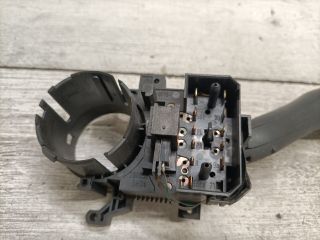 bontott VW PASSAT B5 Bal Kormánykapcsoló Irányjelző