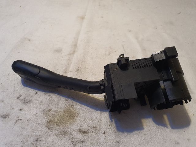 bontott VW PASSAT B5 Bal Kormánykapcsoló Irányjelző