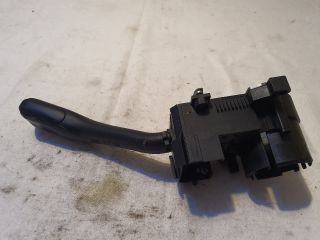 bontott VW PASSAT B5 Bal Kormánykapcsoló Irányjelző