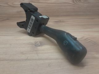 bontott VW PASSAT B5 Bal Kormánykapcsoló Irányjelző