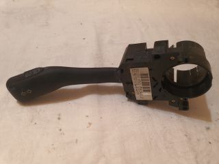 bontott VW PASSAT B5 Bal Kormánykapcsoló Irányjelző