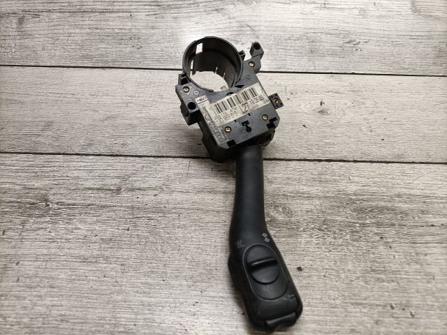 bontott VW PASSAT B5 Bal Kormánykapcsoló Irányjelző