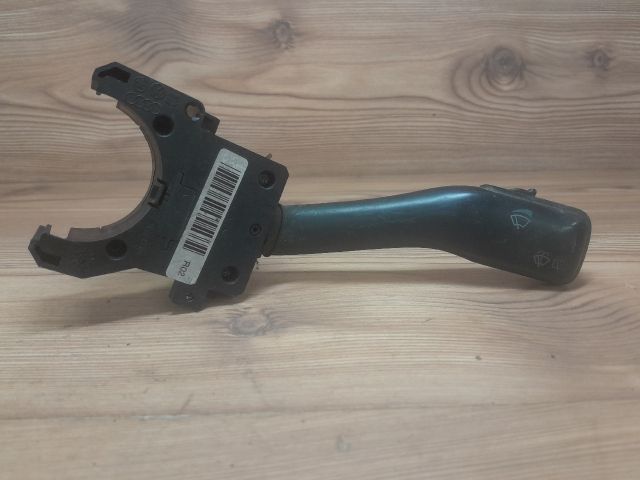 bontott VW PASSAT B5 Bal Kormánykapcsoló Irányjelző