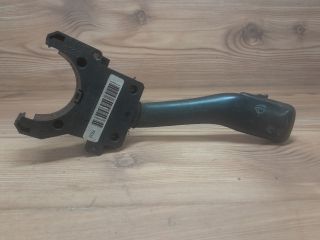 bontott VW PASSAT B5 Bal Kormánykapcsoló Irányjelző