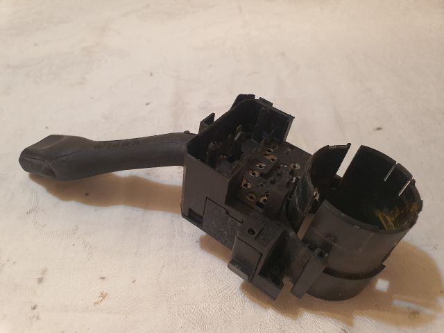 bontott VW PASSAT B5 Bal Kormánykapcsoló Irányjelző