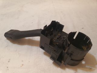 bontott VW PASSAT B5 Bal Kormánykapcsoló Irányjelző