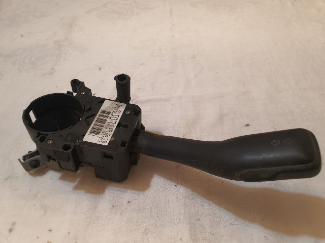 bontott VW PASSAT B5 Bal Kormánykapcsoló Irányjelző