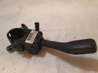 bontott VW PASSAT B5 Bal Kormánykapcsoló Irányjelző