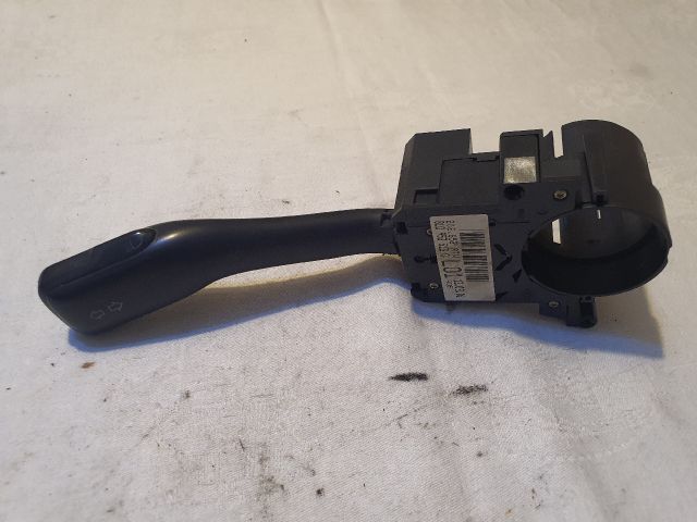 bontott VW PASSAT B5 Bal Kormánykapcsoló Irányjelző