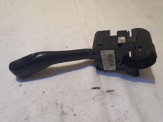 bontott VW PASSAT B5 Bal Kormánykapcsoló Irányjelző