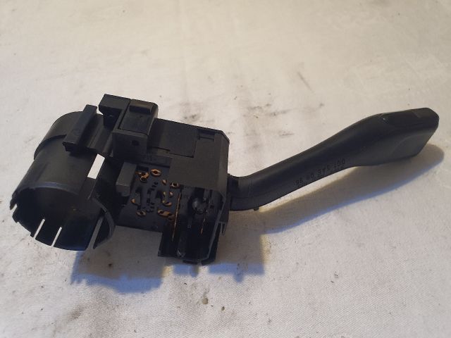 bontott VW PASSAT B5 Bal Kormánykapcsoló Irányjelző