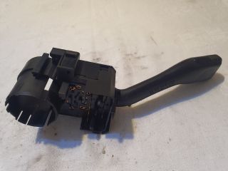 bontott VW PASSAT B5 Bal Kormánykapcsoló Irányjelző