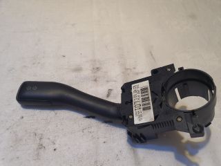 bontott VW PASSAT B5 Bal Kormánykapcsoló Irányjelző