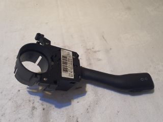 bontott VW PASSAT B5 Bal Kormánykapcsoló Irányjelző