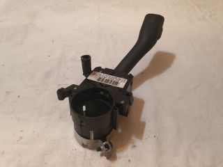 bontott VW PASSAT B5 Bal Kormánykapcsoló Irányjelző