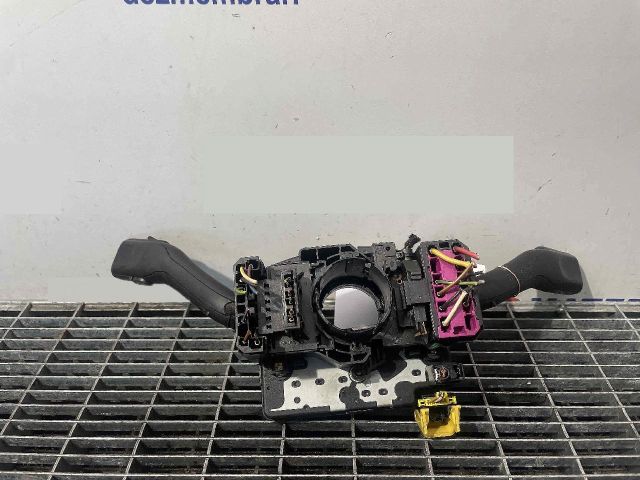 bontott VW PASSAT B5 Bal Kormánykapcsoló Irányjelző