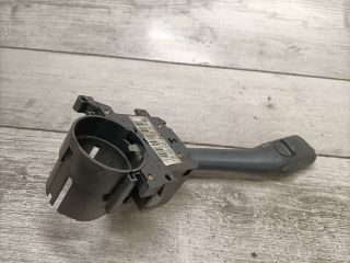 bontott VW PASSAT B5 Bal Kormánykapcsoló Irányjelző