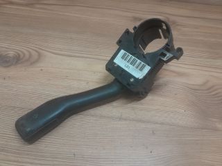 bontott VW PASSAT B5 Bal Kormánykapcsoló Irányjelző