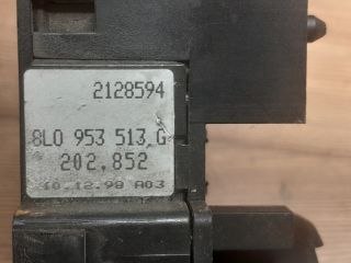 bontott VW PASSAT B5 Bal Kormánykapcsoló Irányjelző