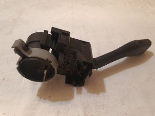 bontott VW PASSAT B5 Bal Kormánykapcsoló Irányjelző