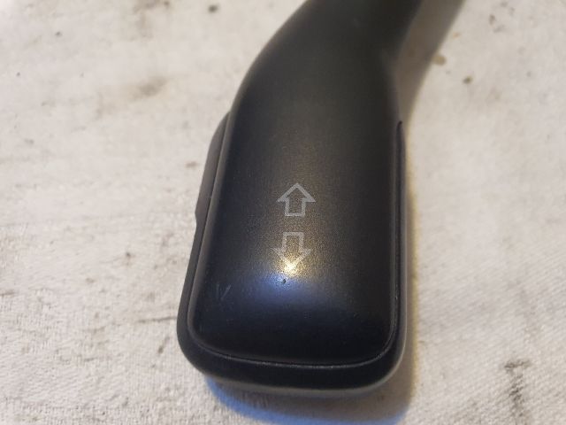 bontott VW PASSAT B5 Bal Kormánykapcsoló Irányjelző