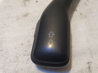 bontott VW PASSAT B5 Bal Kormánykapcsoló Irányjelző