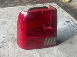 bontott VW PASSAT B5 Bal Külső Hátsó Lámpa