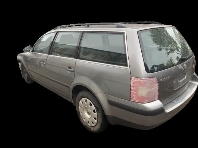 bontott VW PASSAT B5 Bal Napellenző Tartó