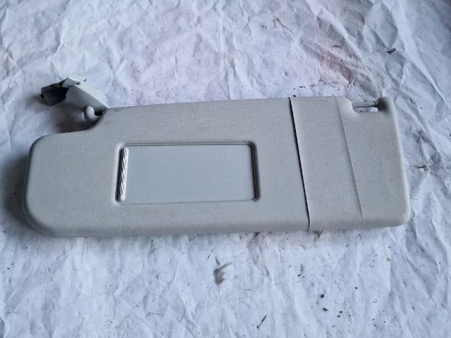 bontott VW PASSAT B5 Bal Napellenző