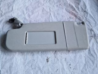 bontott VW PASSAT B5 Bal Napellenző