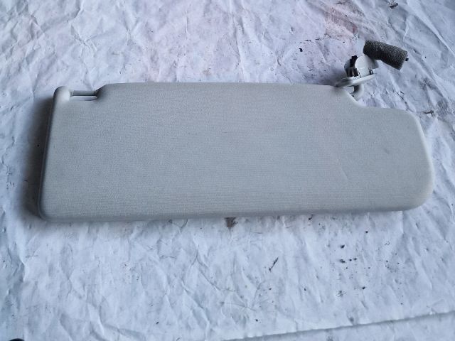 bontott VW PASSAT B5 Bal Napellenző