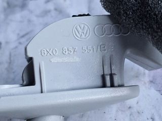 bontott VW PASSAT B5 Bal Napellenző