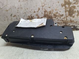 bontott VW PASSAT B5 Bal Oldallégzsák