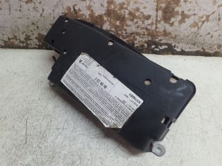 bontott VW PASSAT B5 Bal Oldallégzsák