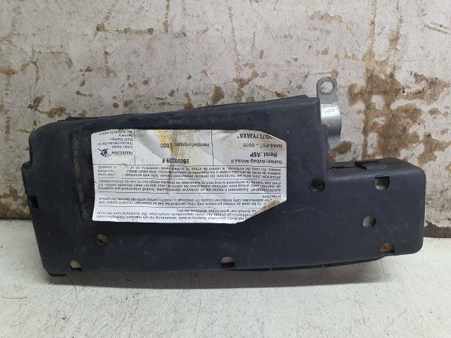 bontott VW PASSAT B5 Bal Oldallégzsák