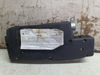 bontott VW PASSAT B5 Bal Oldallégzsák