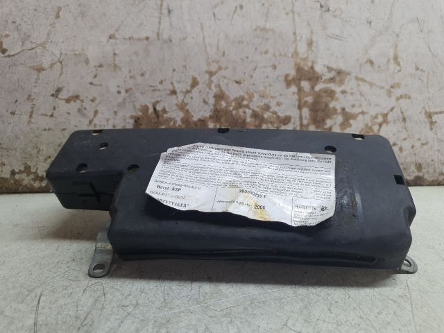 bontott VW PASSAT B5 Bal Oldallégzsák