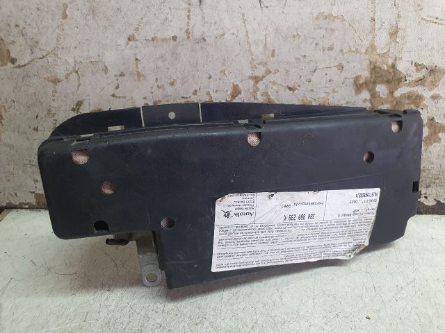 bontott VW PASSAT B5 Bal Oldallégzsák