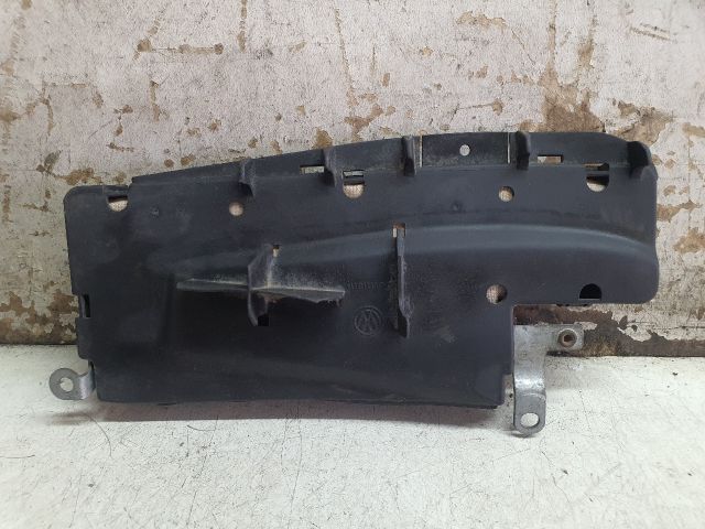 bontott VW PASSAT B5 Bal Oldallégzsák