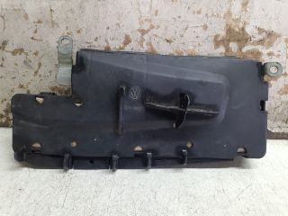 bontott VW PASSAT B5 Bal Oldallégzsák