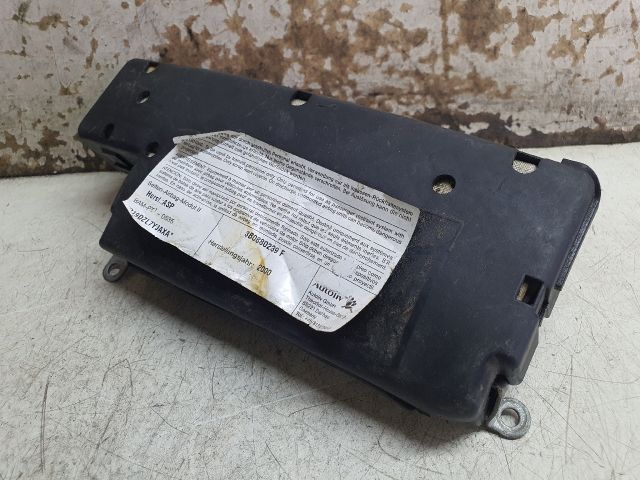 bontott VW PASSAT B5 Bal Oldallégzsák